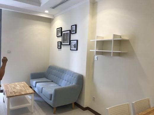 vinhomes central park apartment for rent in binh thanh district hcmc BT105L2628  (1)